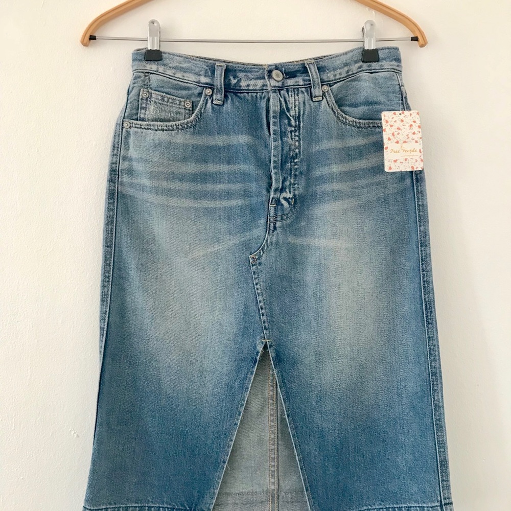 ❌❌SOLD❌❌ - Picture 2 of 7